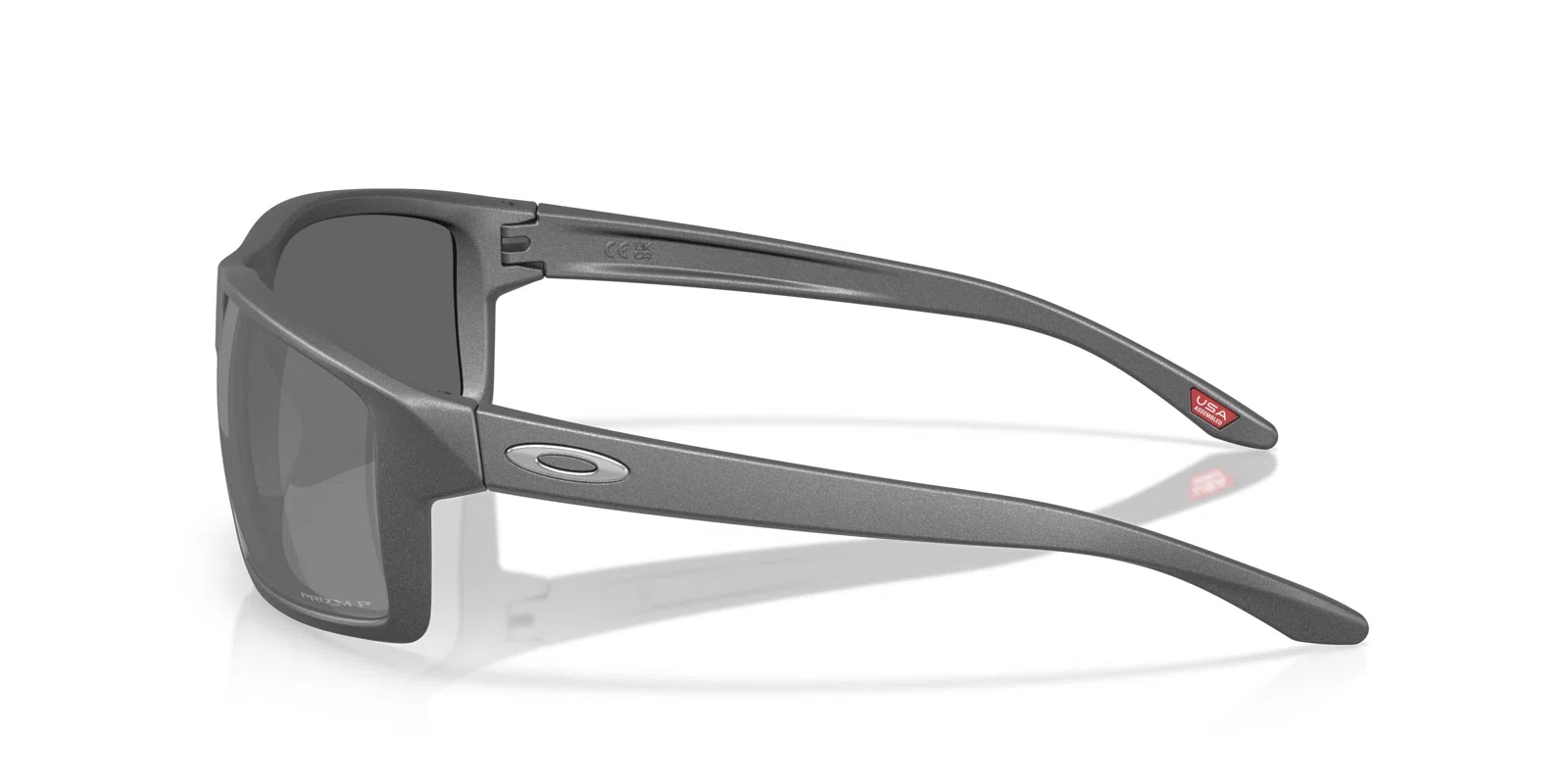 Oakley Gibston Xl 9470 Sunglasses - view 57